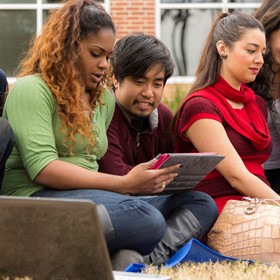 4 tips to make blended learning a success 4 tips to make blended learning a success