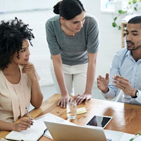 5 ways to drive professional learning the UDL way 5 ways to drive professional learning the UDL way