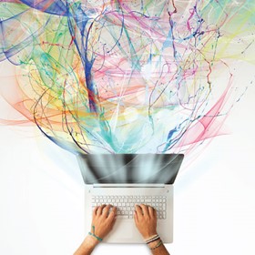 Unleashing every genius: Creative genius isn't rare but the conditions that nurture it are