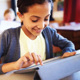 Total turnaround: How LAUSD's troubled rollout became a model for tech success