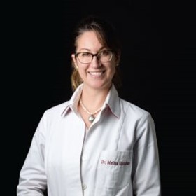 Melina Uncapher: Neuroscientist is connecting the science of learning to education practice