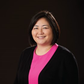 MEMBER VOICES: Janice Mak says it' 's possible to bring CS to all students MEMBER VOICES: Janice Mak says it' 's possible to bring CS to all students