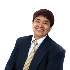 GLOBAL FOCUS: Product competition fills learning gaps, lets learners apply the ISTE Standards