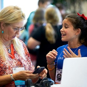 Edtech playground: Helping teachers choose better tools Edtech playground: Helping teachers choose better tools