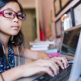 4 ways to personalize reading for all learners