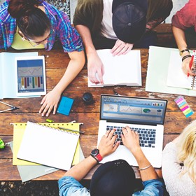 Embed literacy into STEM projects Embed literacy into STEM projects
