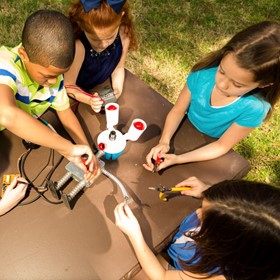 5 steps to promote ownership of learning in your UDL classroom 5 steps to promote ownership of learning in your UDL classroom