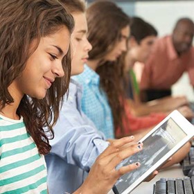 7 ways schools are leveraging ebooks and audiobooks