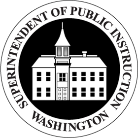 Washington State Adopts Educational Technology Standards