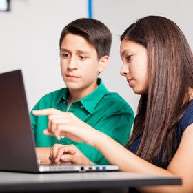3 bonnes pratiques pour la programmation en binôme 3 bonnes pratiques pour la programmation en binôme