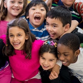 What prevention science tells us about cyberbullying What prevention science tells us about cyberbullying