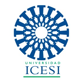 ISTE firma una asociación con la Universidad Icesi en Cali, Colombia, para proporcionar el nuevo programa de certificación de habilidades de pensamiento computacional y entrenamiento de Edtech