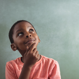 The art of asking: It's not about what you know — but knowing what to ask