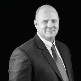 Partner to amplify advocacy efforts at the highest levels