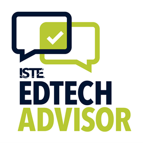 ISTE Announces New Platform to Help Educators Share Reviews of Tech Tools With Confidence