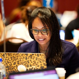 ISTE Releases New Standards for Education Leaders