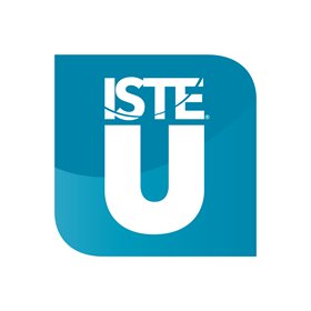 ISTE lanza ISTE U para ayudar a los maestros y líderes a construir competencias digitales esenciales