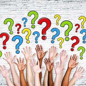 Your PBL questions answered Your PBL questions answered