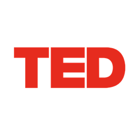 ISTE and TED Announce Partnership to Empower Educators to Share Their Best Ideas