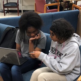 5 things you can do to bring computer science to all your students