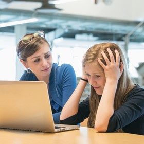 Avoid these 4 edtech mistakes in your classroom!