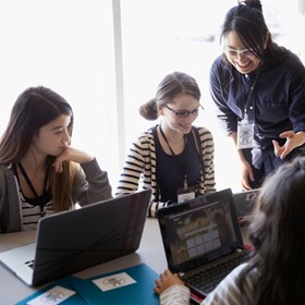 3 myths about OER 3 myths about OER
