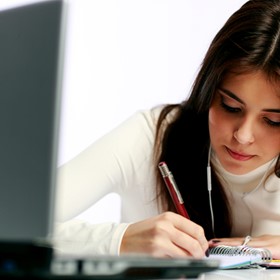 5 strategies for inspiring reluctant writers 5 strategies for inspiring reluctant writers