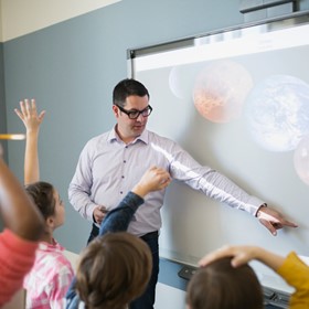 ¿La ciencia ciudadana realmente funciona? ¿La ciencia ciudadana realmente funciona?