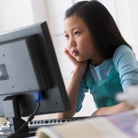 Personaliza el aprendizaje con Google Forms Personaliza el aprendizaje con Google Forms