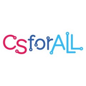 ISTE and CSforALL Partner to Bring Computer Science to All Educators