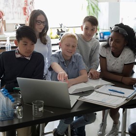 6 real-world NASA citizen science lessons any teacher can lead