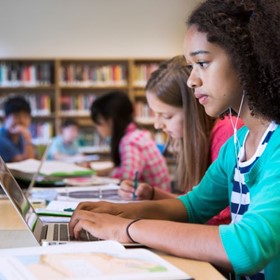Teach students to manage primary source overload Teach students to manage primary source overload