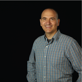 All educators should be prepared to incorporate assistive tech