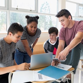 4 ways to fuel your #DigCitCommit 4 ways to fuel your #DigCitCommit