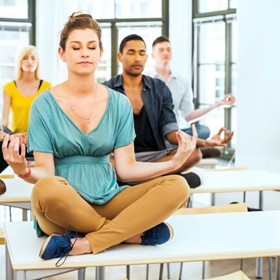 3 steps to deepen your teaching practice 3 steps to deepen your teaching practice