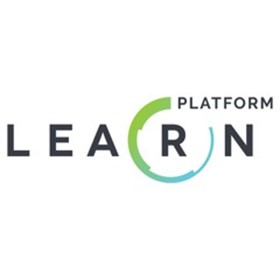 ISTE and LearnPlatform Announce Partnership to Enhance Access to Comprehensive EdTech Management & ESSA Reporting