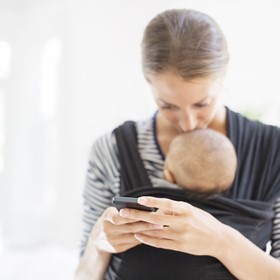 Digital equity: Don' 't leave mobile-only families behind Digital equity: Don' 't leave mobile-only families behind