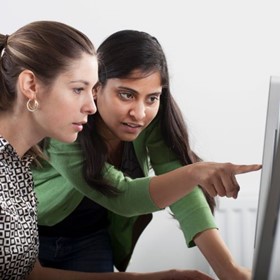 Use video for action research in the classroom Use video for action research in the classroom