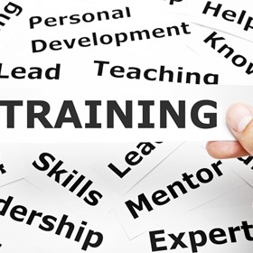 Know the ISTE Standards for Administrators: Create a learning culture Know the ISTE Standards for Administrators: Create a learning culture