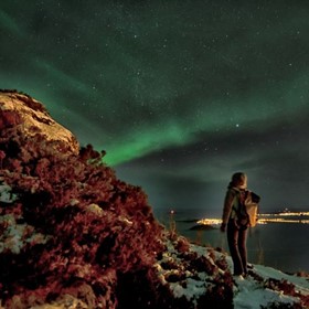 Students can help scientists study space weather Students can help scientists study space weather