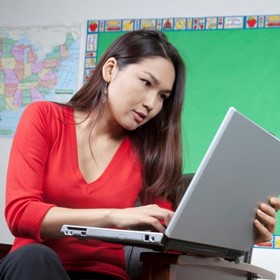 The 10 best edtech posts of 2018 The 10 best edtech posts of 2018