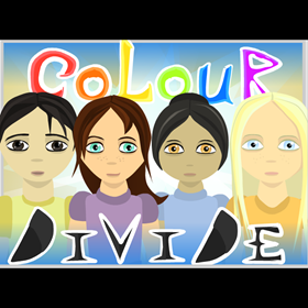 How a 'wildly stupid creative decision' turned this teen into an animator