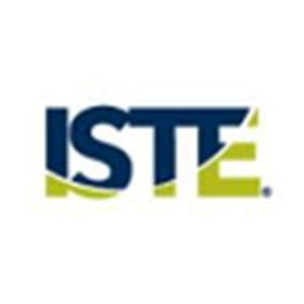 ISTE Announces New Board Members ISTE Announces New Board Members