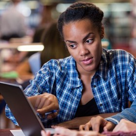 Find, vet and implement edtech painlessly!