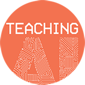 New ISTE Book Explores What Artificial Intelligence is and How Educators Can Use it as a Tool for Learning New ISTE Book Explores What Artificial Intelligence is and How Educators Can Use it as a Tool for Learning