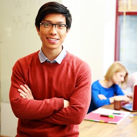 ISTE Standards for Coaches 2: Model effective tech integration ISTE Standards for Coaches 2: Model effective tech integration