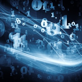 Bring computer science into any classroom Bring computer science into any classroom