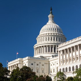 Most education programs get little or no funding increases Most education programs get little or no funding increases