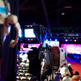 Get inspired: Top 5 videos from ISTE 2014 Get inspired: Top 5 videos from ISTE 2014