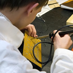 6 resources for making in the classroom 6 resources for making in the classroom